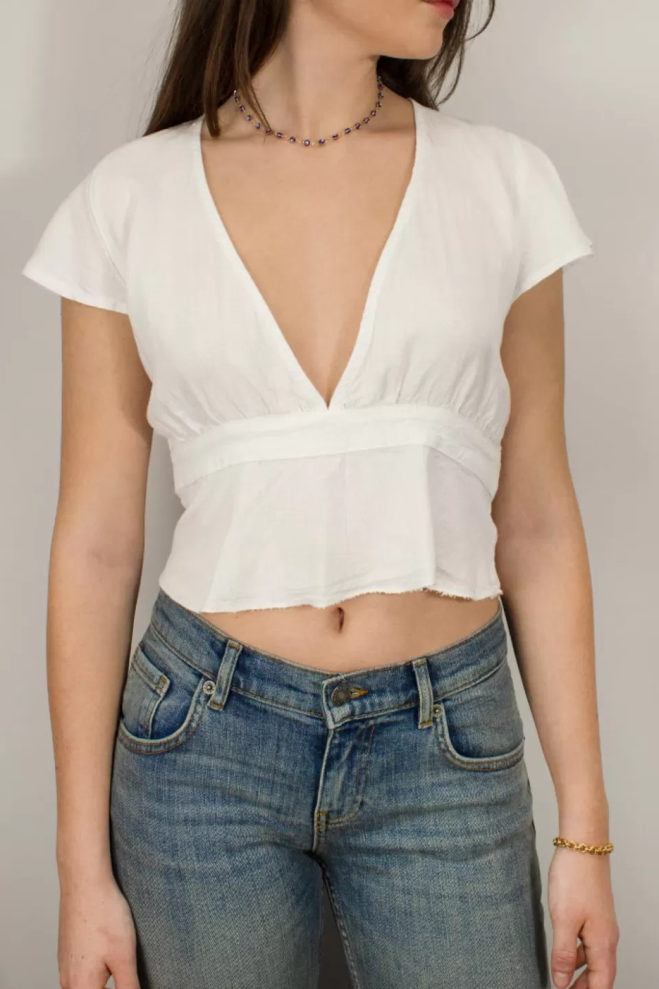 blusa_con_fiocco_323950.webp Subdued Blusa con fiocco