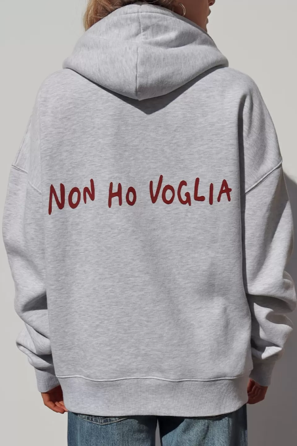 felpa_non_ho_voglia_323600.webp Subdued Felpa Non ho voglia