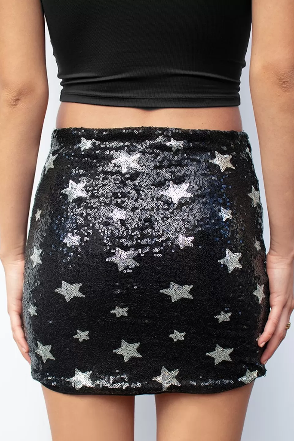 gonna_tubino_paillettes_stelle_322665.webp Subdued Gonna tubino paillettes stelle