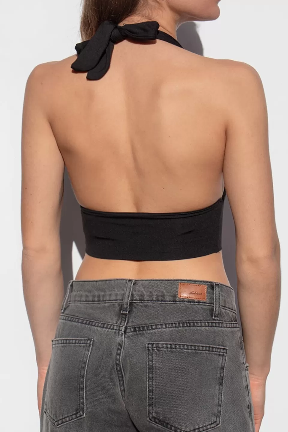 halter_top_324867.webp Subdued Halter top