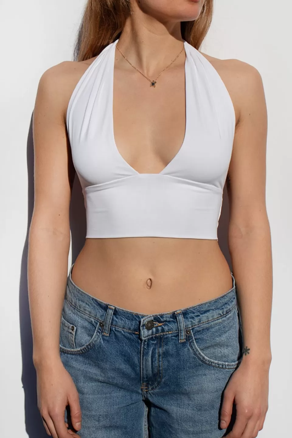 halter_top_324869.webp Subdued Halter top