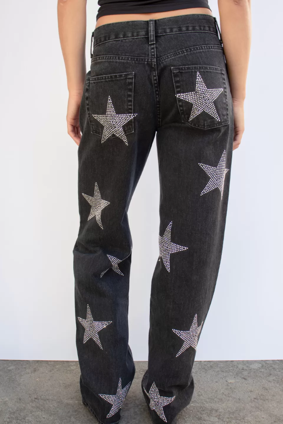 jeans_star_323512.webp Subdued Jeans Star