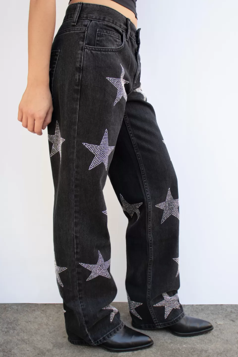 jeans_star_323513.webp Subdued Jeans Star
