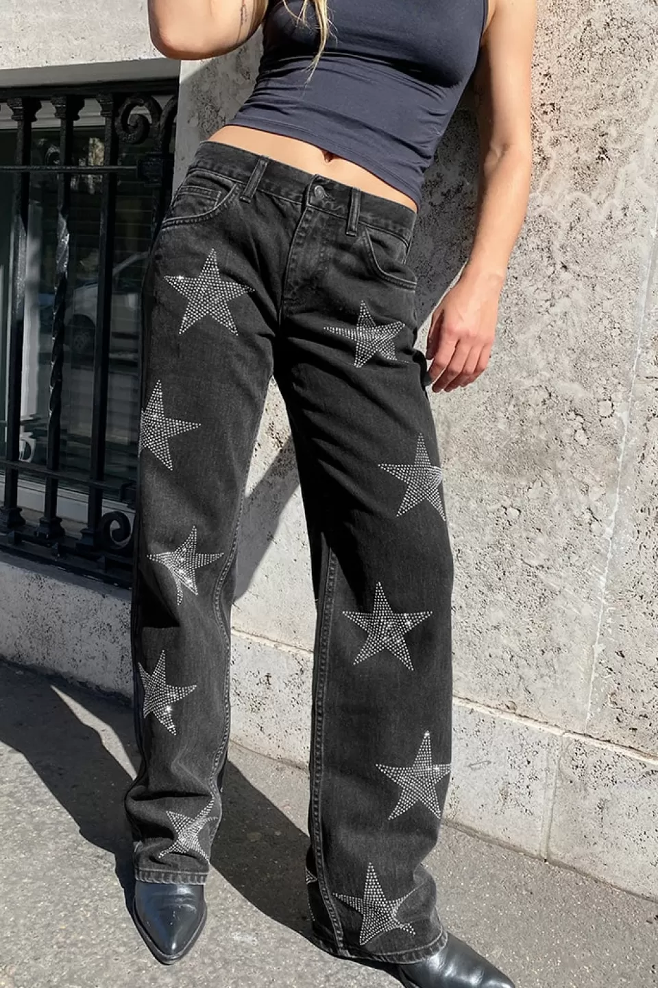 jeans_star_323514.webp Subdued Jeans Star