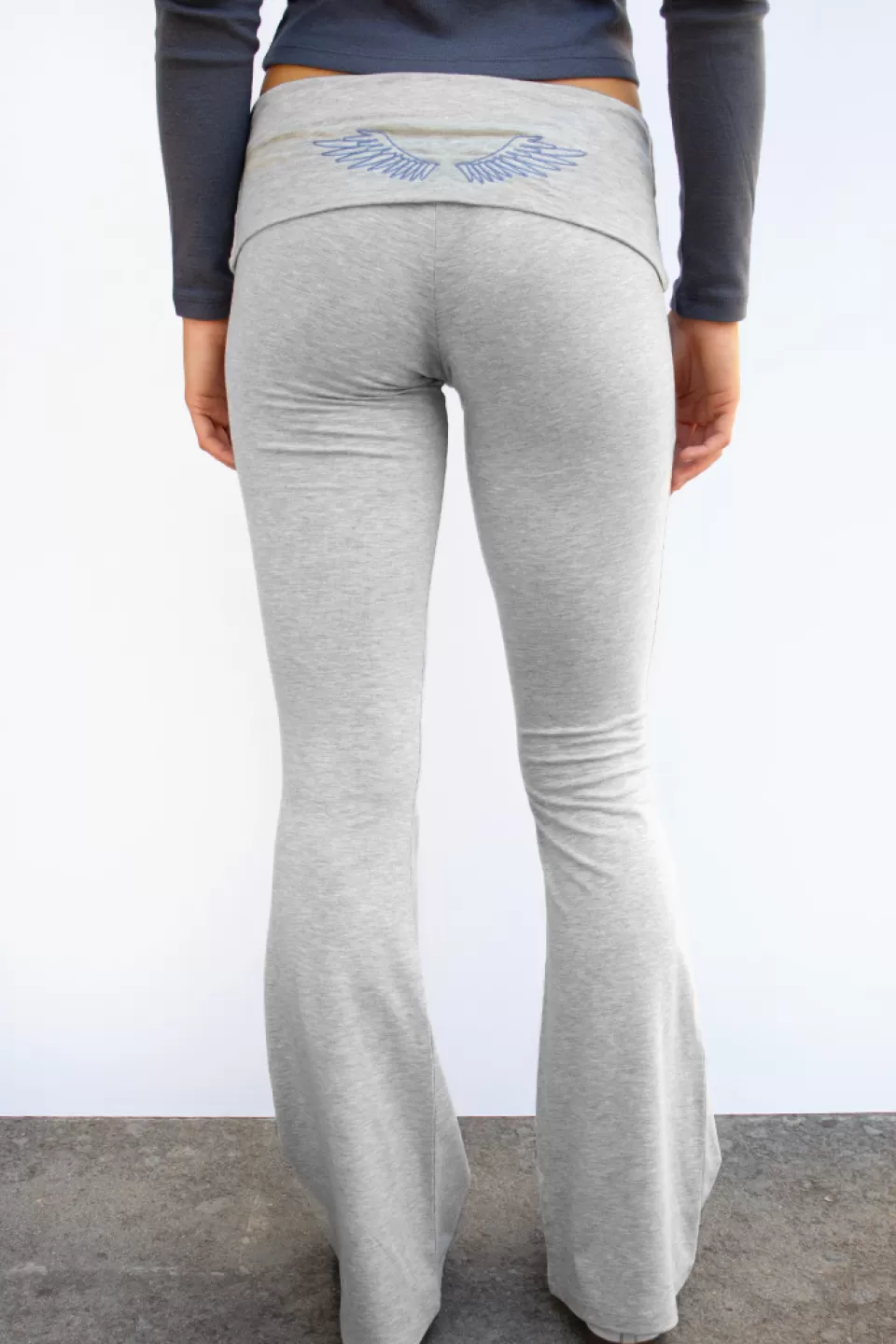 pantaloni_ali_323386.webp Subdued Pantaloni Ali