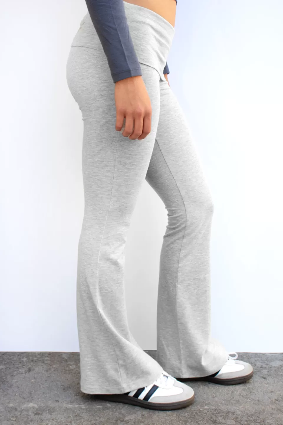 pantaloni_ali_323387.webp Subdued Pantaloni Ali