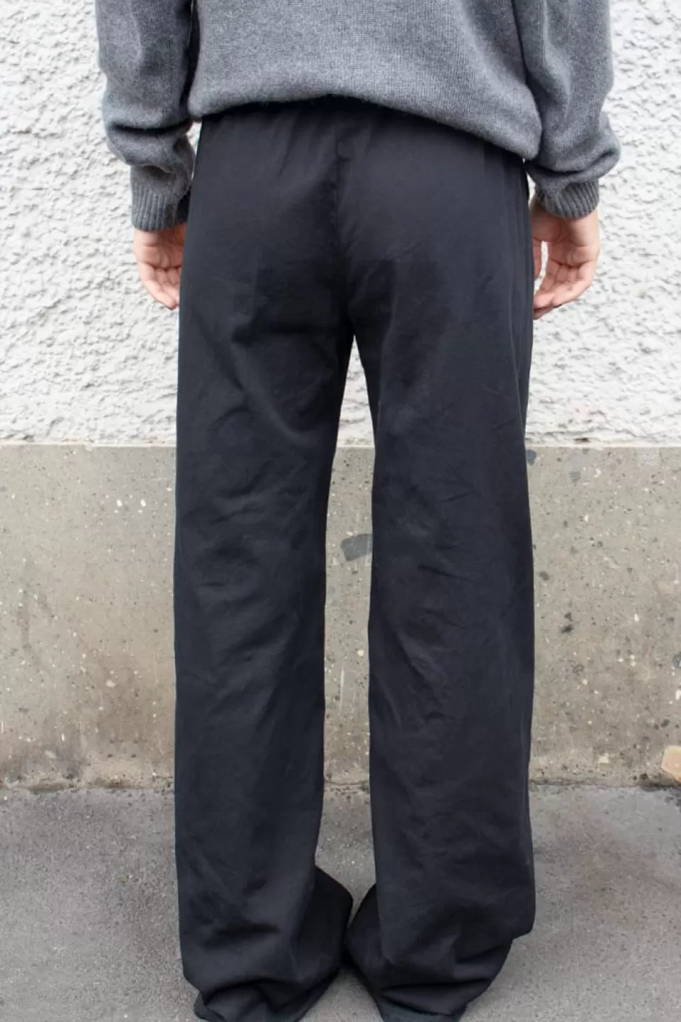 pantaloni_palazzo_wideleg_con_coulisse_322749.webp Subdued Pantaloni palazzo wide-leg con coulisse