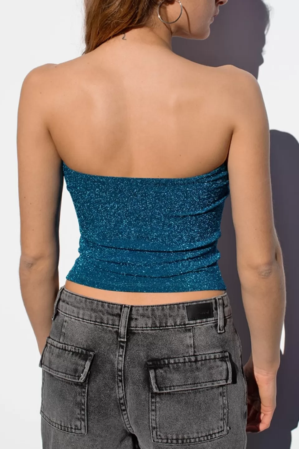 top_a_cuore_326050.webp Subdued Top a cuore