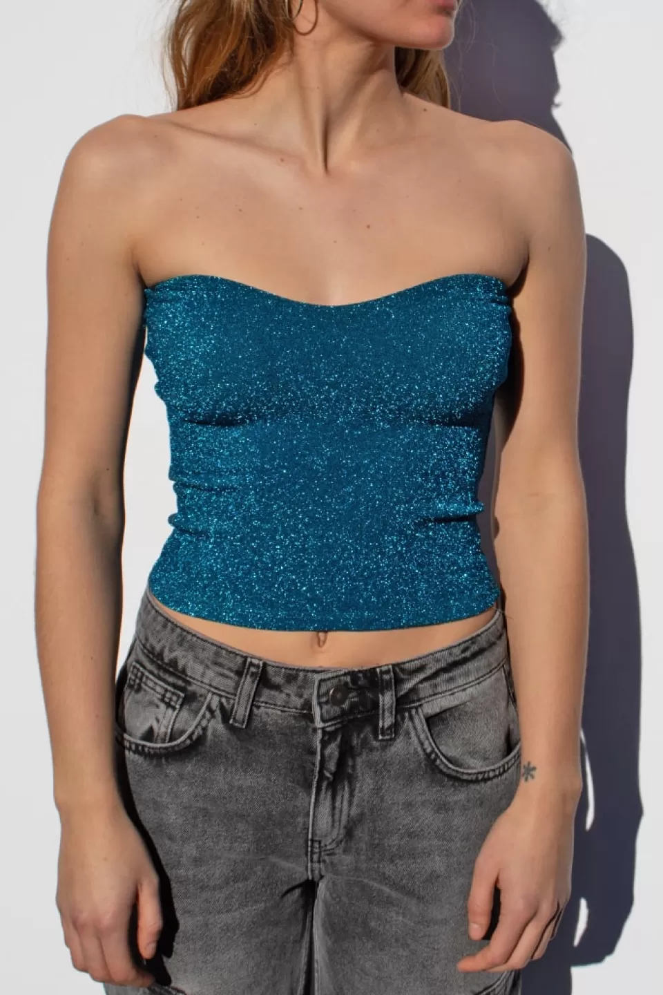 top_a_cuore_326053.webp Subdued Top a cuore