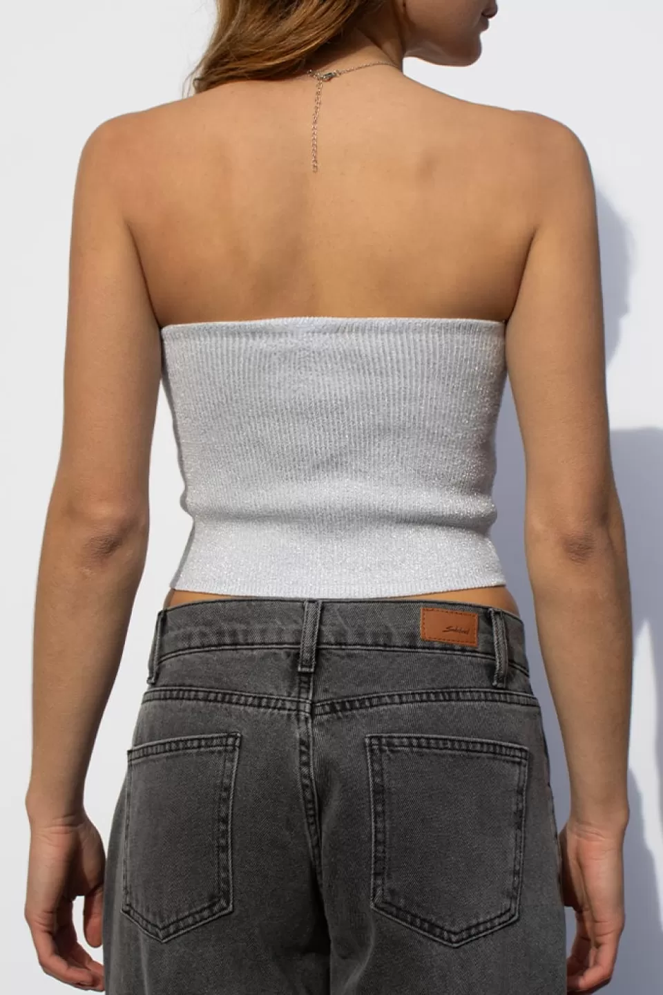 top_scollo_cuore_324838.webp Subdued Top scollo cuore