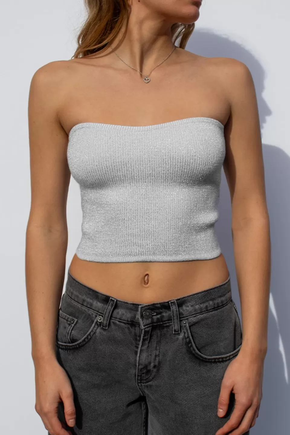top_scollo_cuore_324840.webp Subdued Top scollo cuore