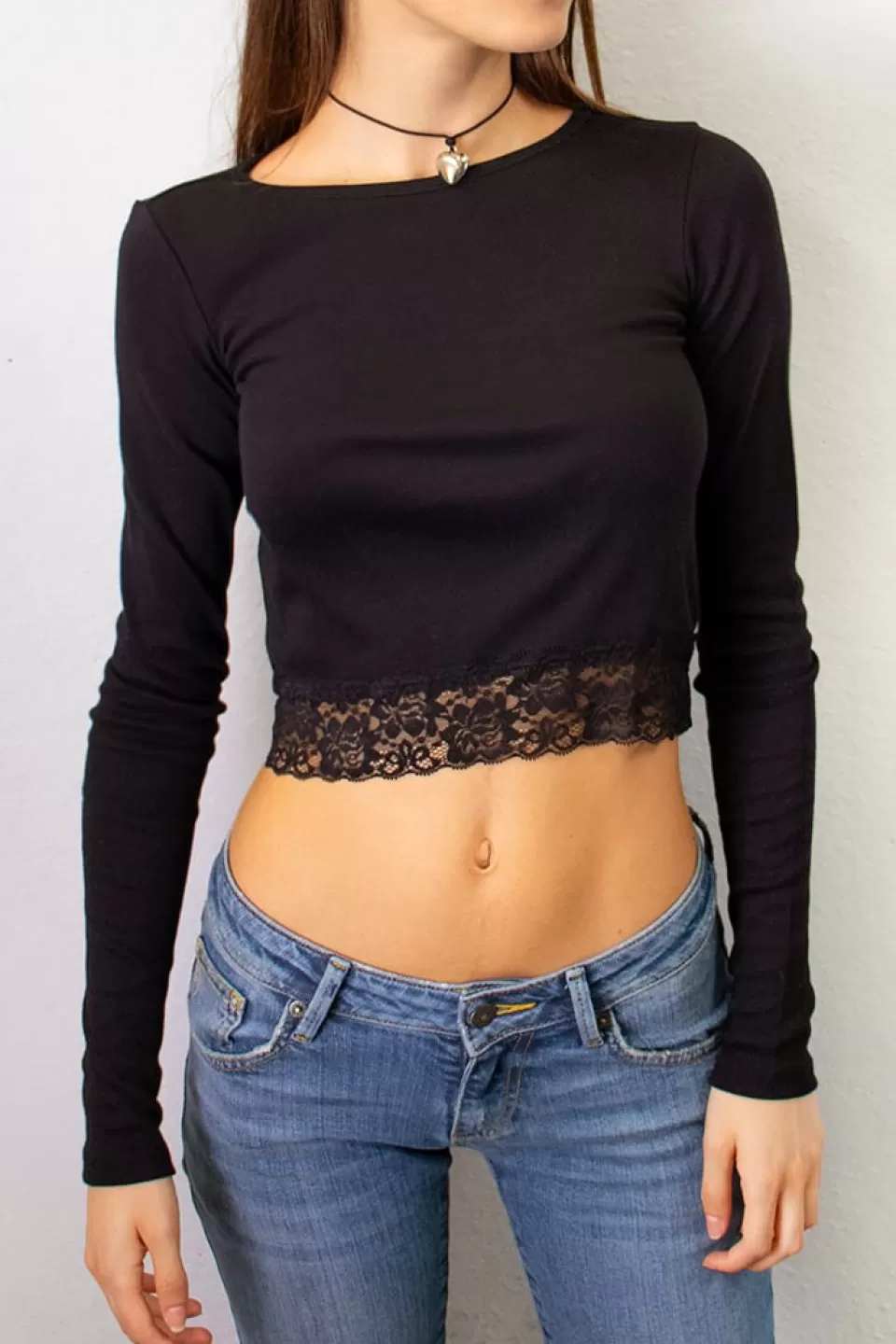 tshirt_fondo_pizzo_322719.webp Subdued T-shirt fondo pizzo