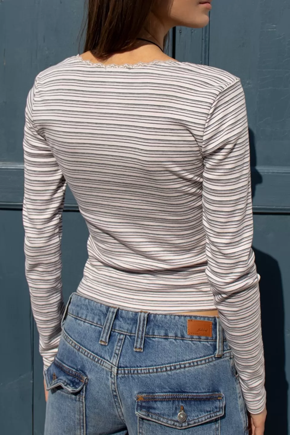 tshirt_pizzo_322587.webp Subdued T-shirt pizzo